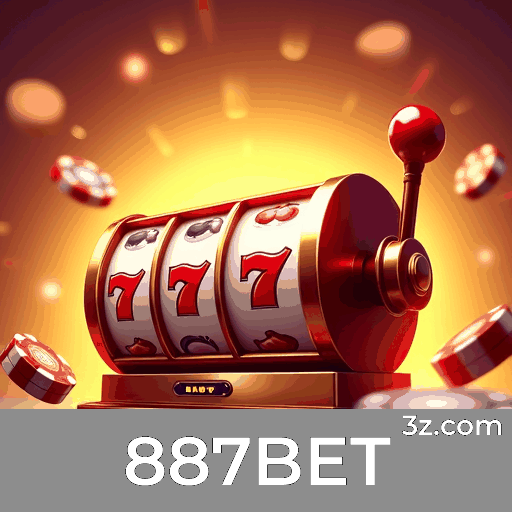 887BET Bônus acumulado 887BET