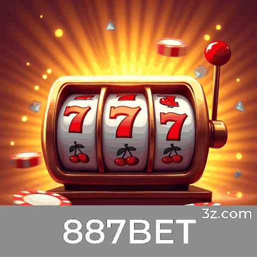 887BET Bônus por convite 887BET