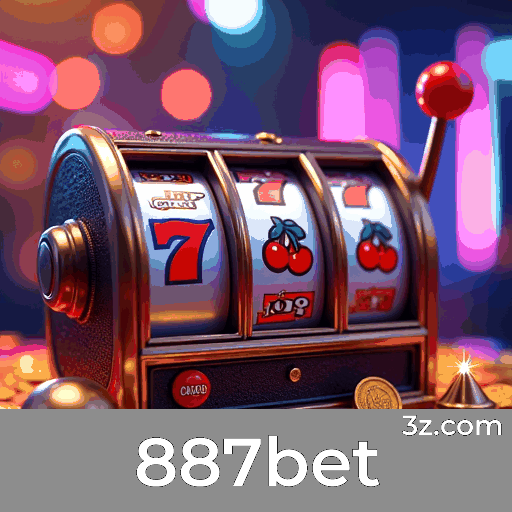 887bet Crash: Psicologia e Estratégias de Saída