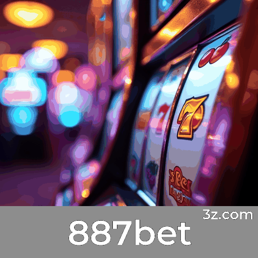 887bet: A Nova Experiência Social em Casinos Online