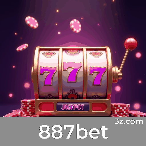 Aprenda Estratégias de Jogos no 887bet e Progrida!