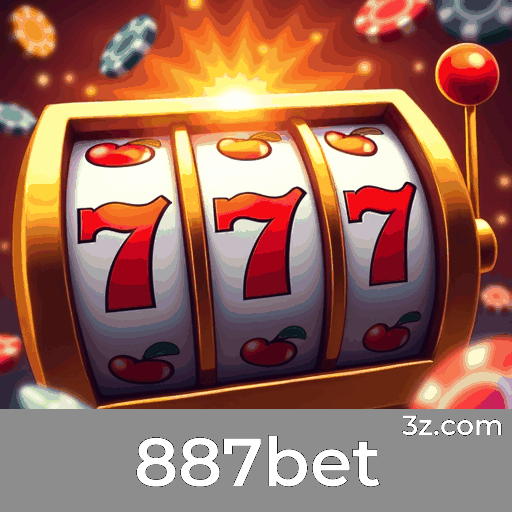 887bet: A Plataforma de Apostas Confiável e Profissional