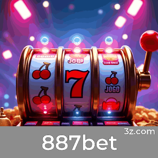 Vivencie a adrenalina dos jogos de cassino no 887bet