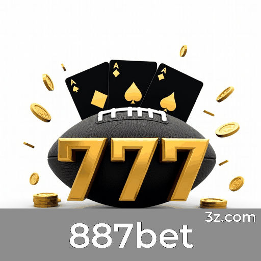 887bet: Especialistas em Apostas Esportivas no Brasil
