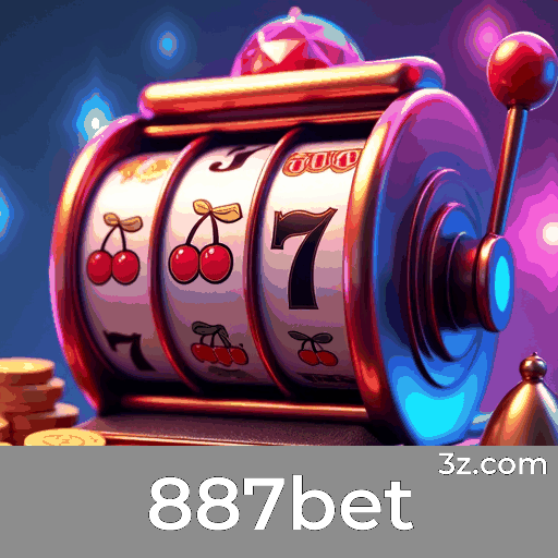 887bet: Especialistas em Apostas Esportivas no Brasil
