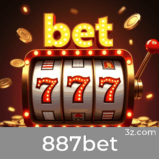 887bet: Plataforma Confiável de Apostas e Cassino
